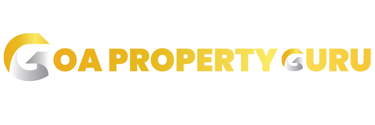 Goa Property Guru